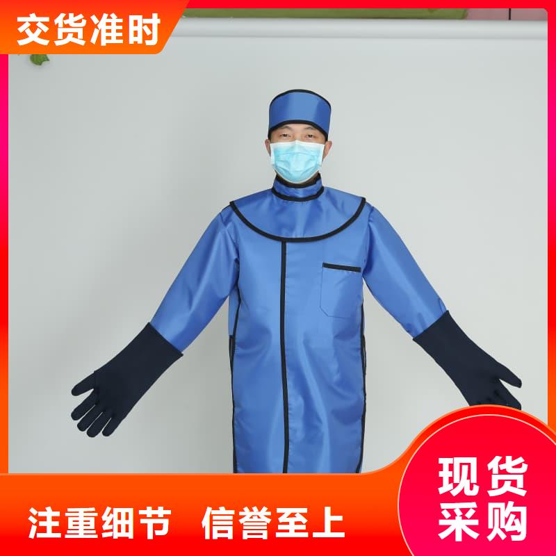 鉛衣實力才是硬道理