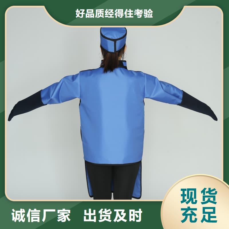 鉛帽深受客戶信賴(lài)