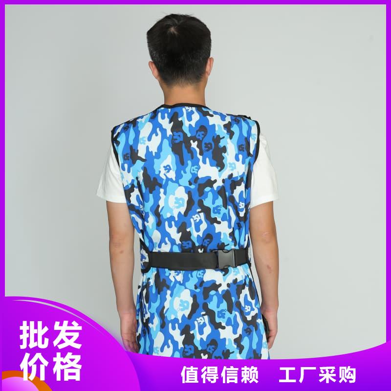 介入鉛衣-介入鉛衣直銷