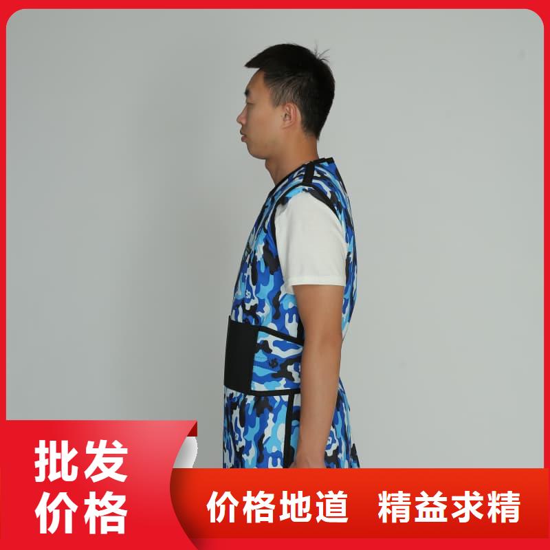 找護(hù)腿X光防護(hù)腳套-現(xiàn)貨充足有保障