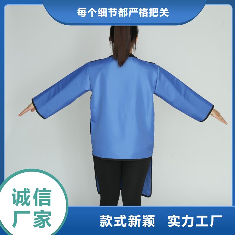 性價比高的雙面半袖