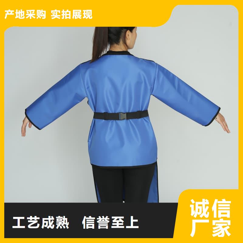 鉛衣_ct室防護鉛板材價格公道合理