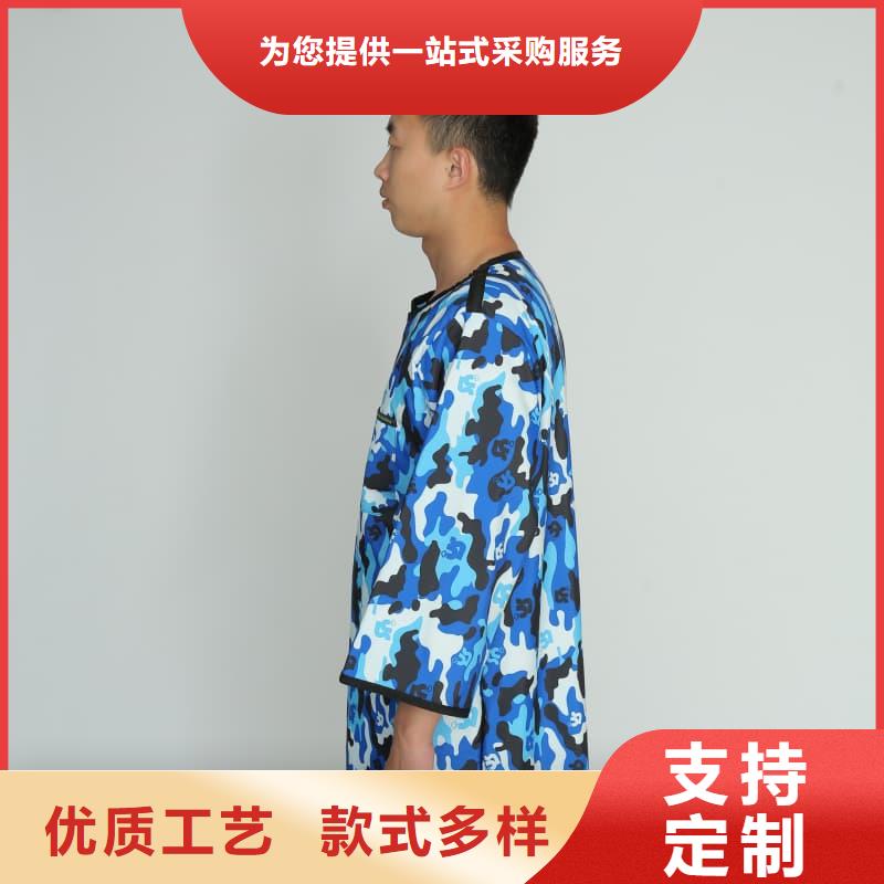 鉛衣實(shí)力批發(fā)廠家