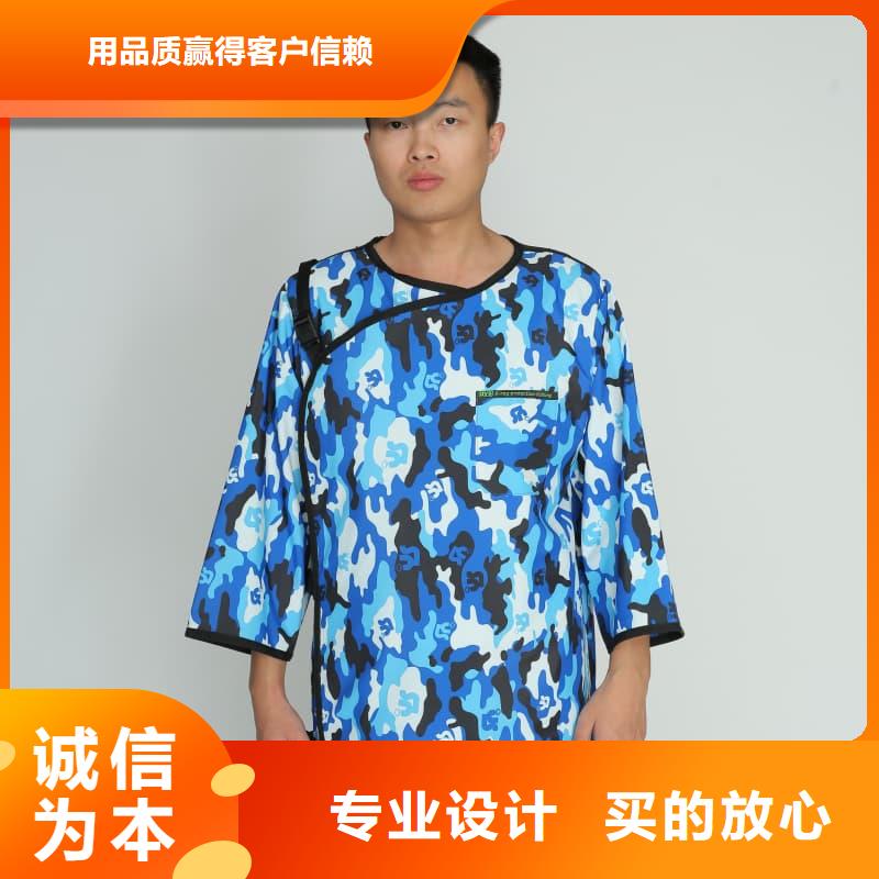 鉛衣鉛玻璃廠家誠信經(jīng)營質(zhì)量保證