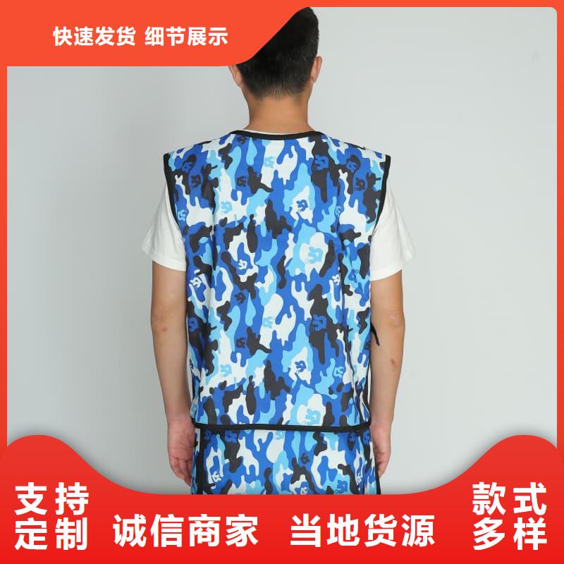 找護(hù)腿X光防護(hù)腳套-現(xiàn)貨充足有保障