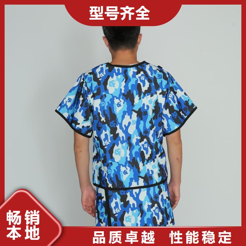 【鉛衣鉛玻璃廠家工廠現(xiàn)貨供應(yīng)】