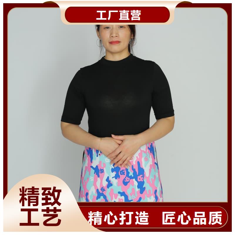 供應(yīng)核輻射防護鉛衣品牌廠家