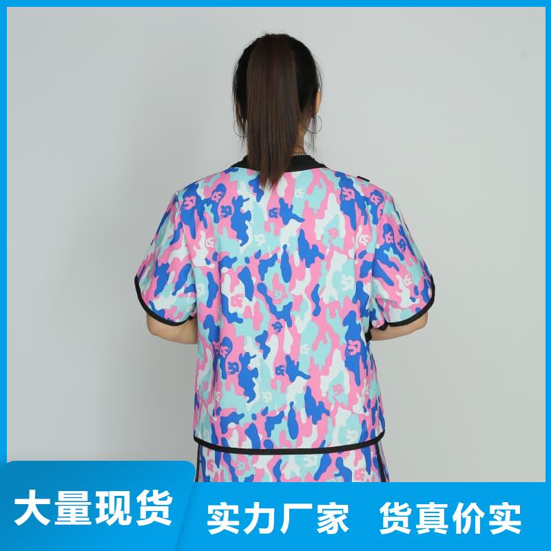 【鉛手套】廠家