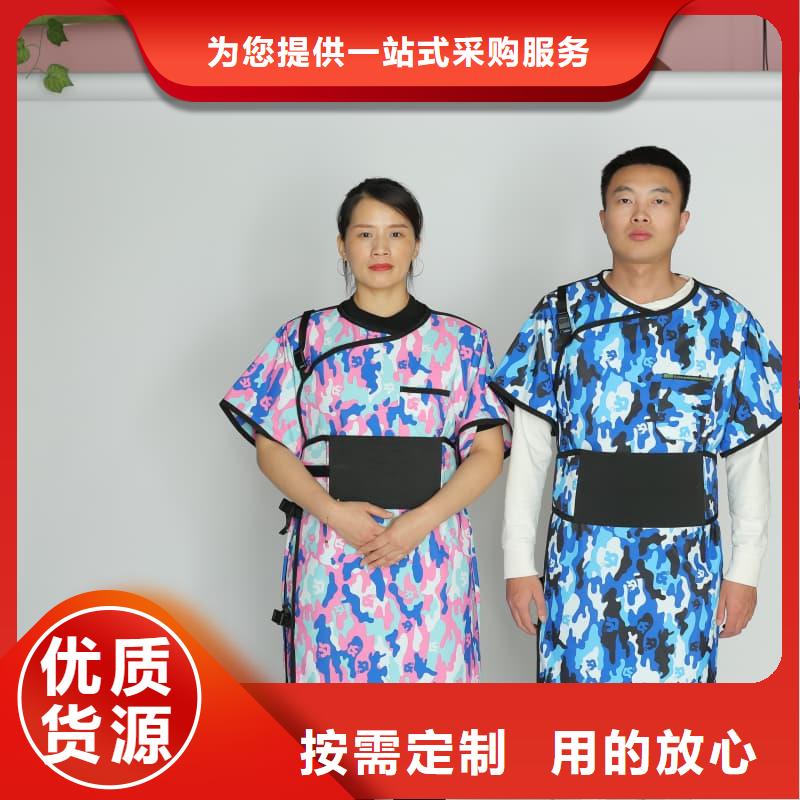 鉛衣實力才是硬道理