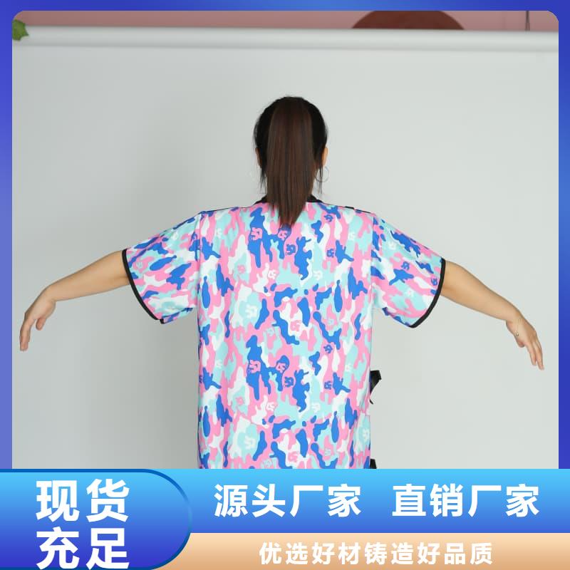 供應(yīng)批發(fā)鉛衣圍裙-大型廠家