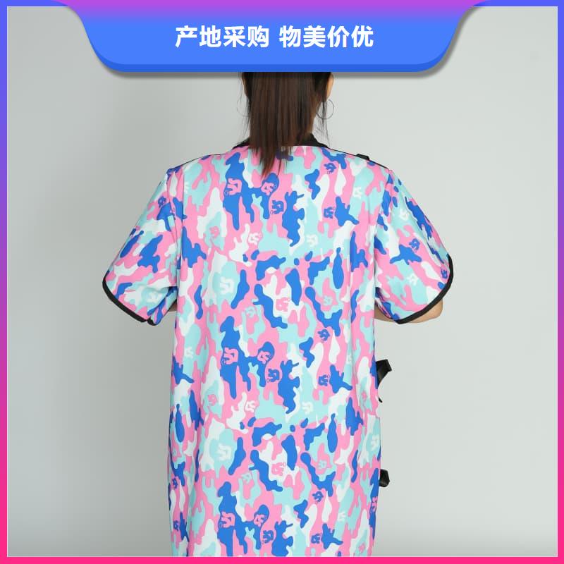 鉛帽深受客戶信賴