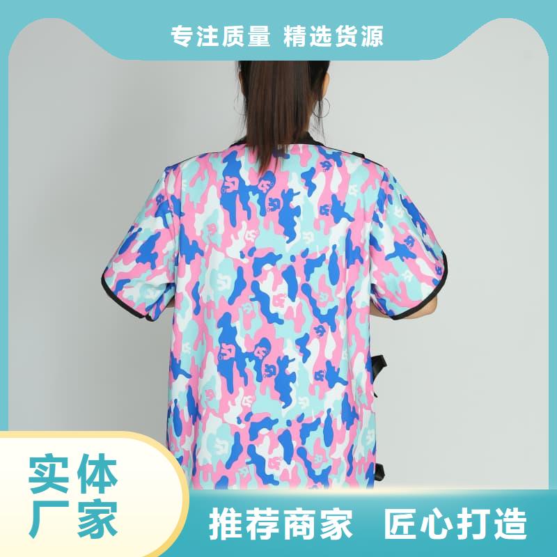 鉛衣圍裙規(guī)格種類詳細(xì)介紹品牌