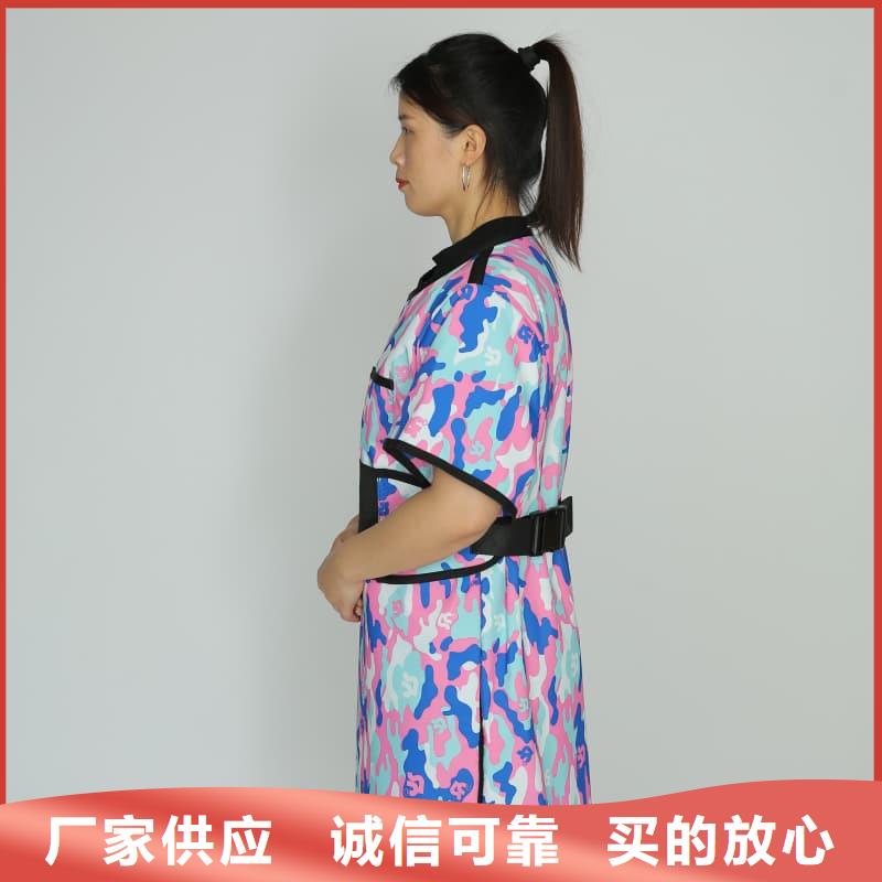 鉛衣,鉛門質(zhì)檢嚴(yán)格