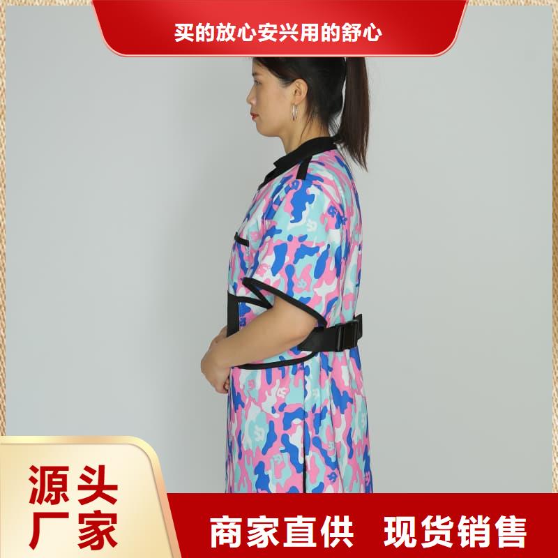 經(jīng)驗(yàn)豐富的鉛衣架經(jīng)銷商