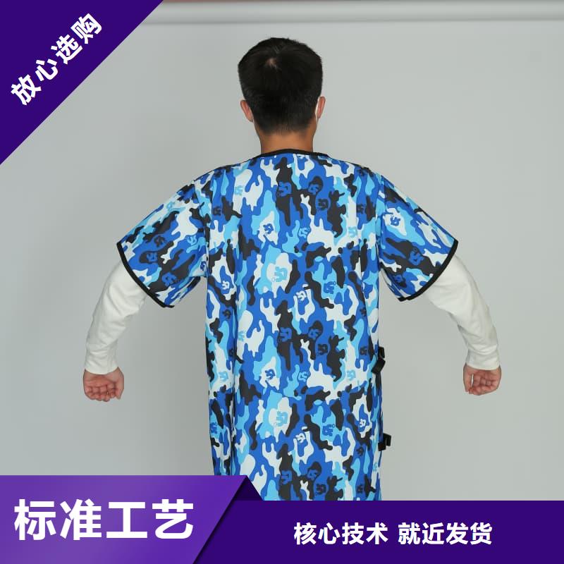 鉛馬甲現(xiàn)貨供應(yīng)_規(guī)格全