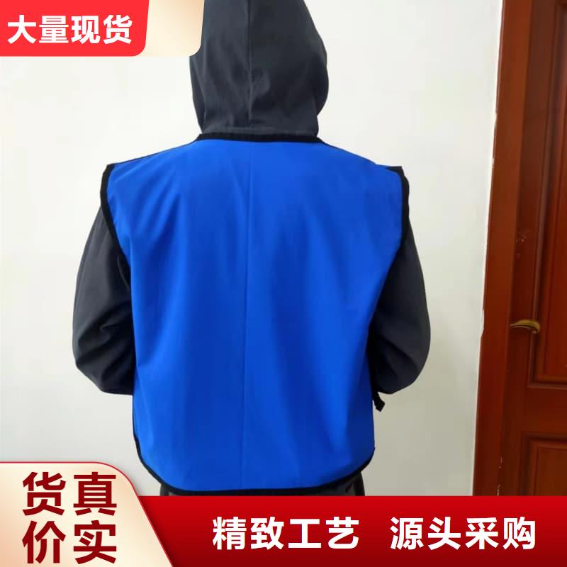 供應(yīng)批發(fā)介入鉛衣-價(jià)格優(yōu)惠