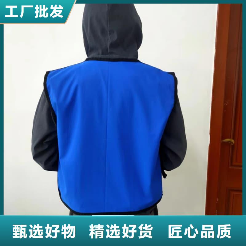 【鉛衣】鉛箱超產(chǎn)品在細節(jié)