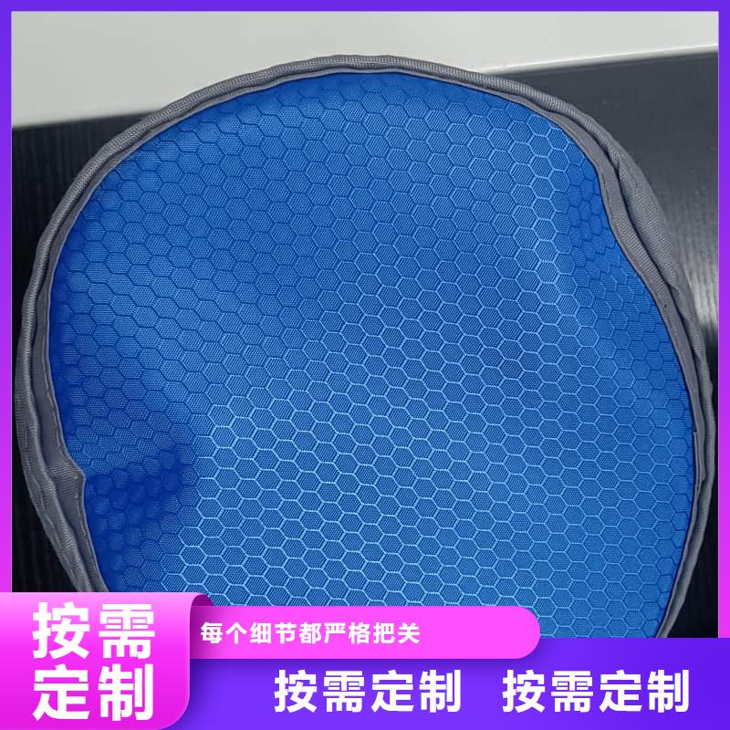 鉛防護(hù)圍裙、鉛防護(hù)圍裙生產(chǎn)廠家-