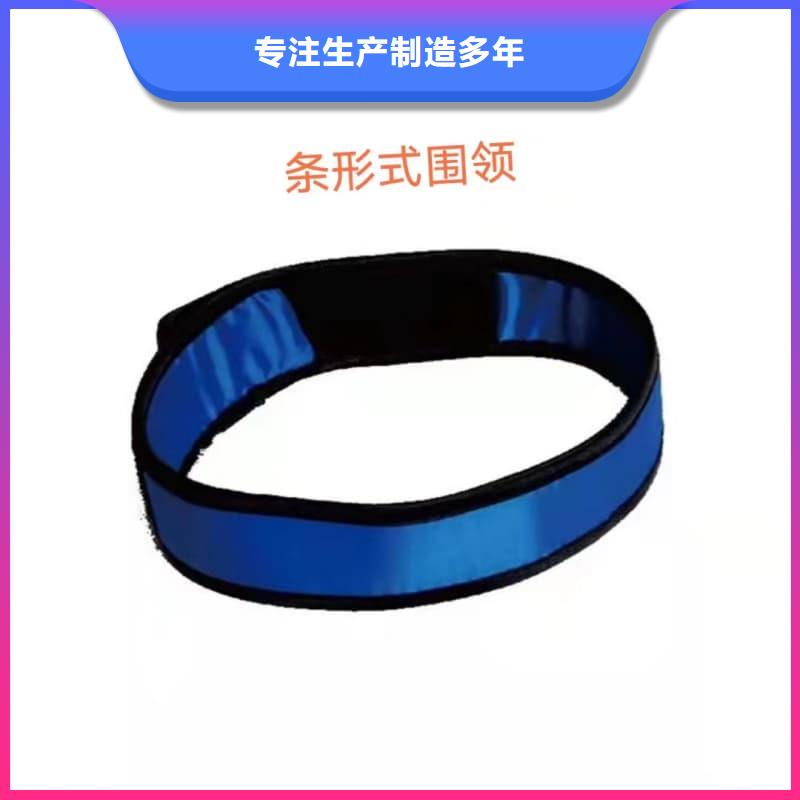 防護(hù)鉛衣質(zhì)量可靠的廠家
