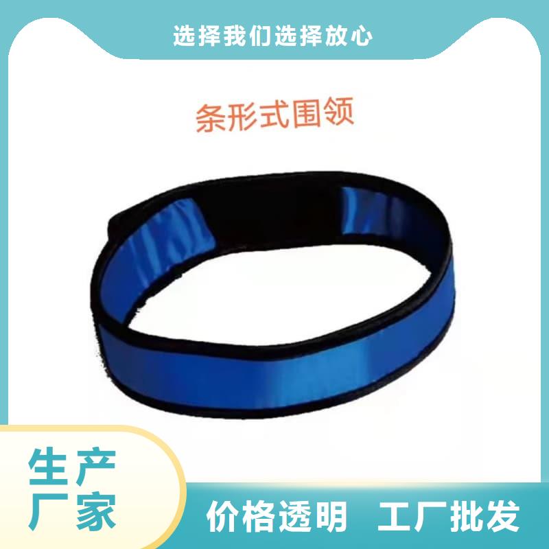 無袖半袖長(zhǎng)袖鉛衣、無袖半袖長(zhǎng)袖鉛衣廠家-價(jià)格實(shí)惠