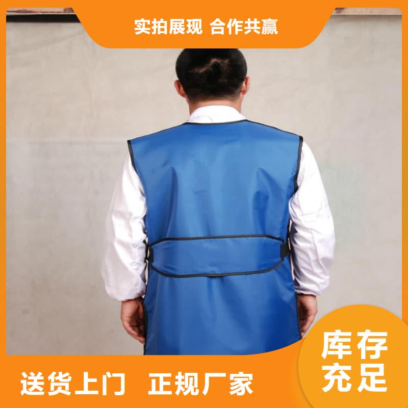 鉛衣【3mm輻射鉛板】批發(fā)商