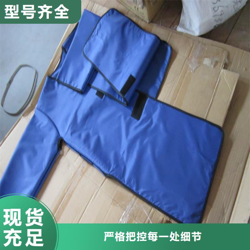 無(wú)袖半袖長(zhǎng)袖鉛衣-無(wú)袖半袖長(zhǎng)袖鉛衣售后保證