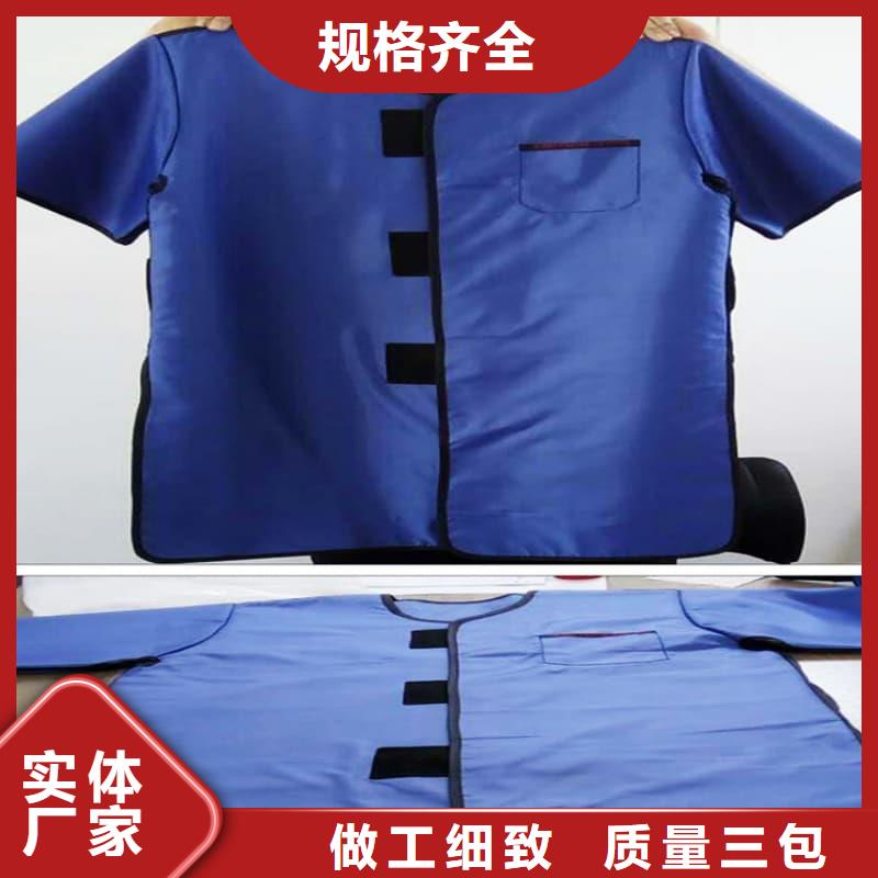 鉛衣放射源儲存罐匠心工藝