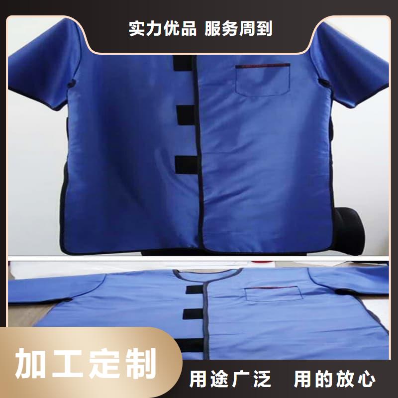 介入鉛衣以誠(chéng)為本歡迎咨詢