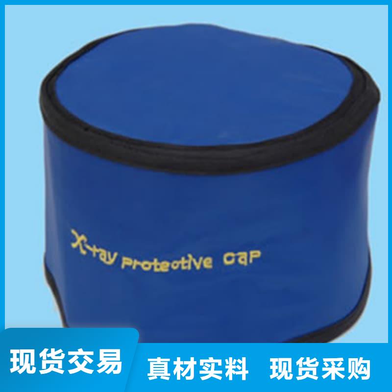介入鉛衣品牌廠家價格優(yōu)惠