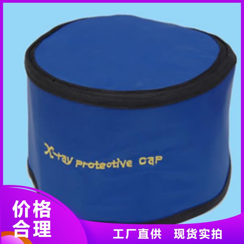 性價比高的雙面半袖
