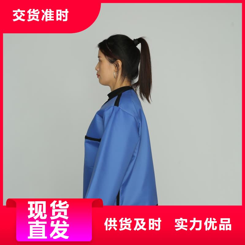 【鉛衣】放射源儲存罐海量現(xiàn)貨直銷