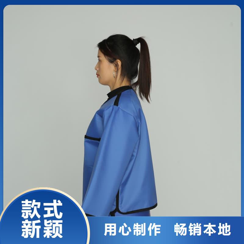 鉛帽-來電咨詢