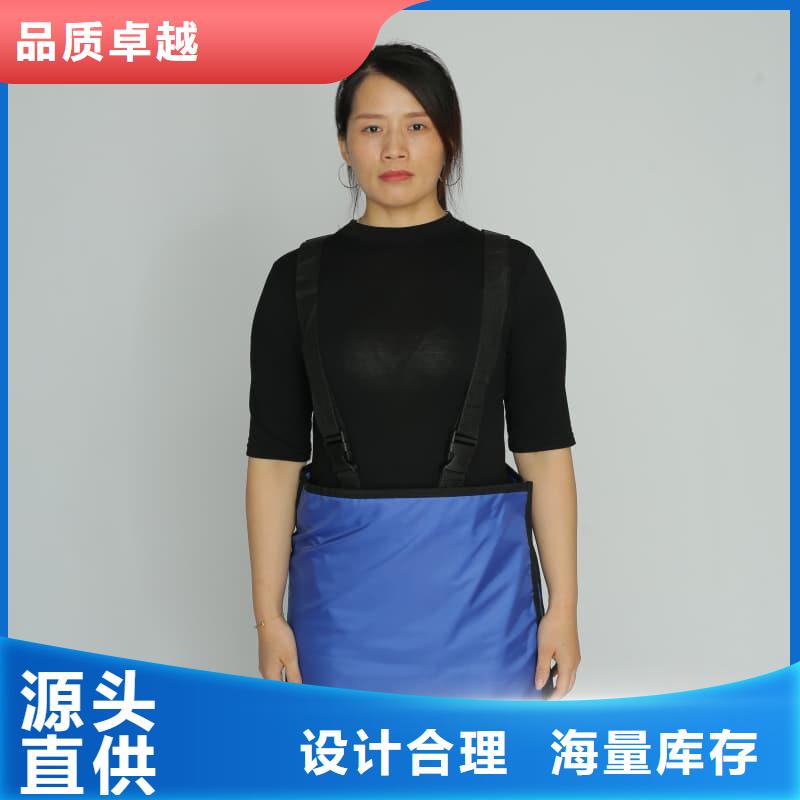 鉛衣硫酸鋇砂源頭廠源頭貨