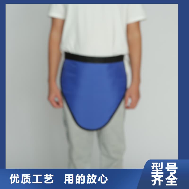 無(wú)袖半袖長(zhǎng)袖鉛衣-無(wú)袖半袖長(zhǎng)袖鉛衣售后保證