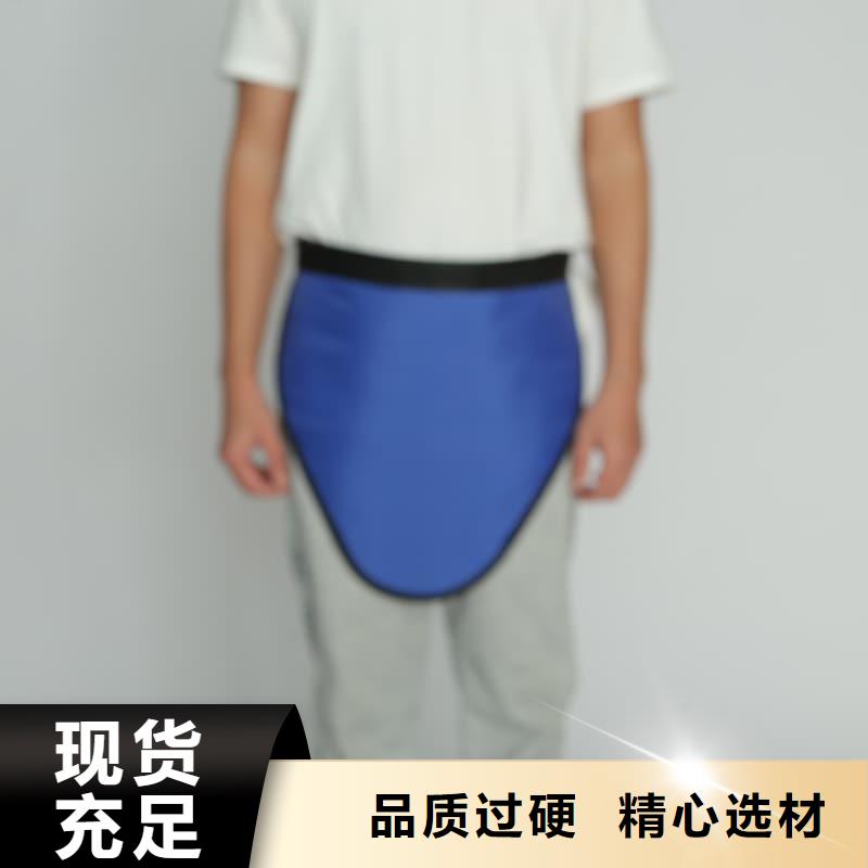 鉛帽-可送貨上門