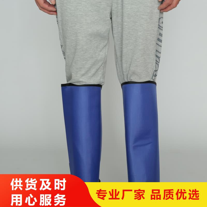 柔軟X射線鉛衣質(zhì)量優(yōu)異