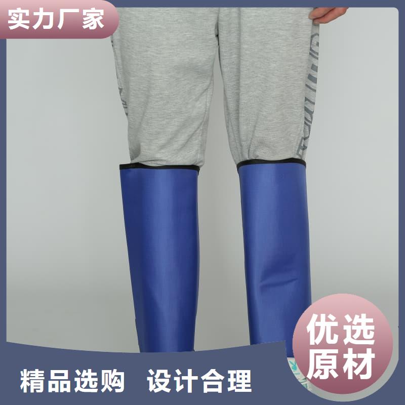 鉛防護(hù)圍裙企業(yè)-實(shí)力雄厚