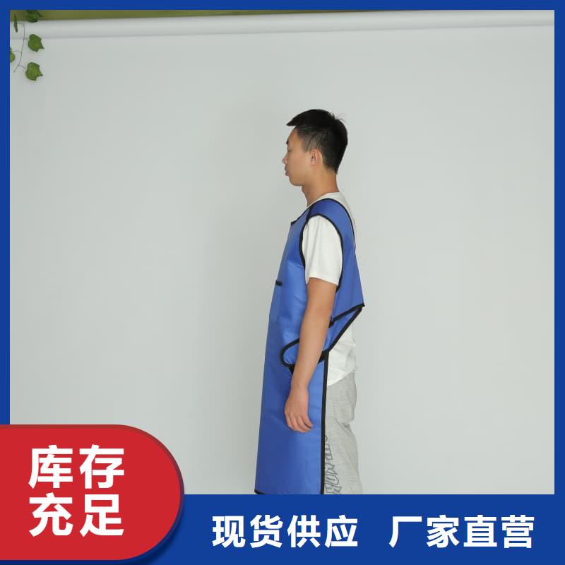 雙面半袖廠家服務(wù)周到