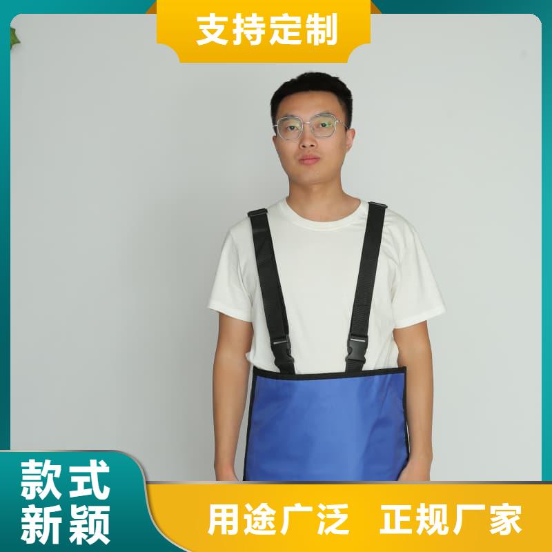 找護(hù)腿X光防護(hù)腳套-現(xiàn)貨充足有保障