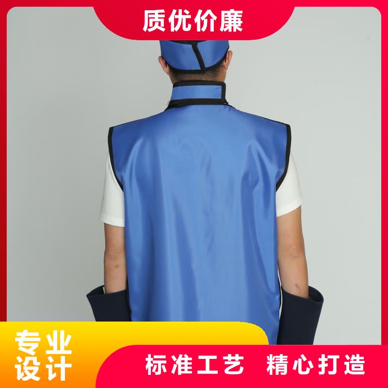 廠家直銷鉛衣架、可定制