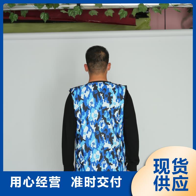 鉛衣反穿圍裙-批發(fā)價(jià)格-優(yōu)質(zhì)貨源