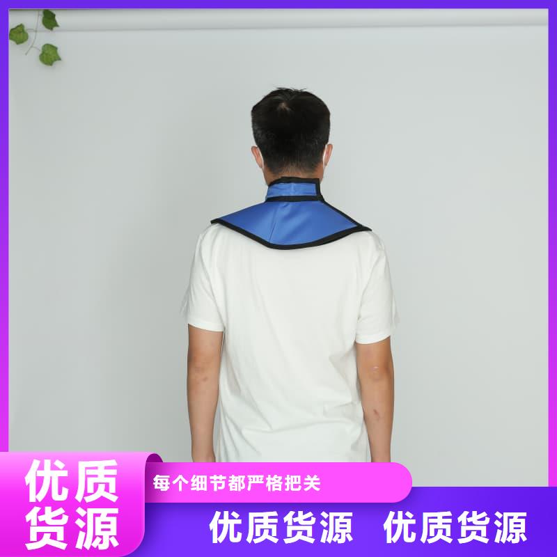 【鉛衣防護窗廠家貨源穩(wěn)定】