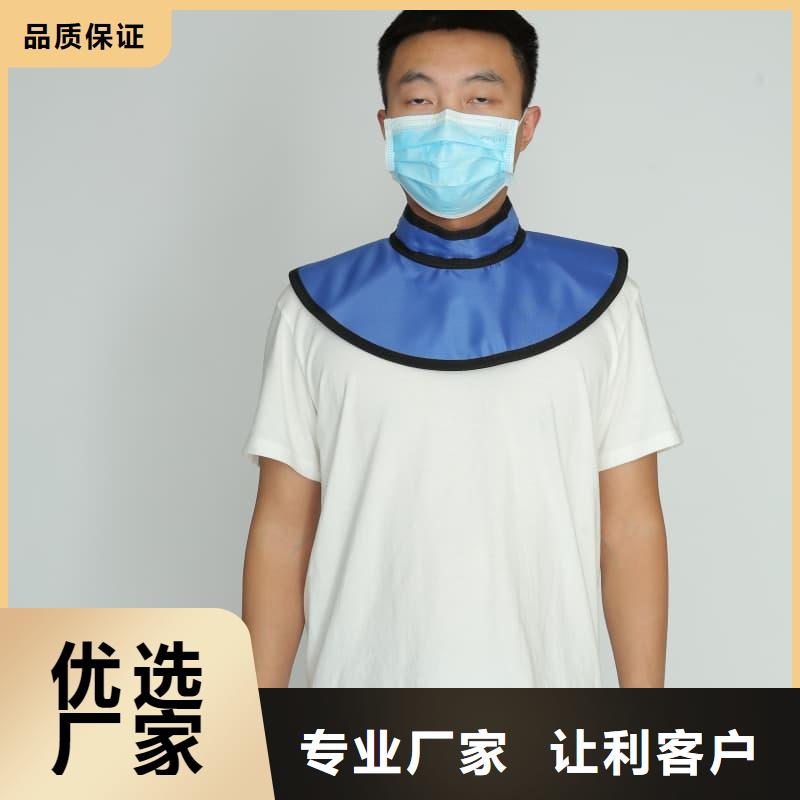 規(guī)格齊全的防輻射服廠家