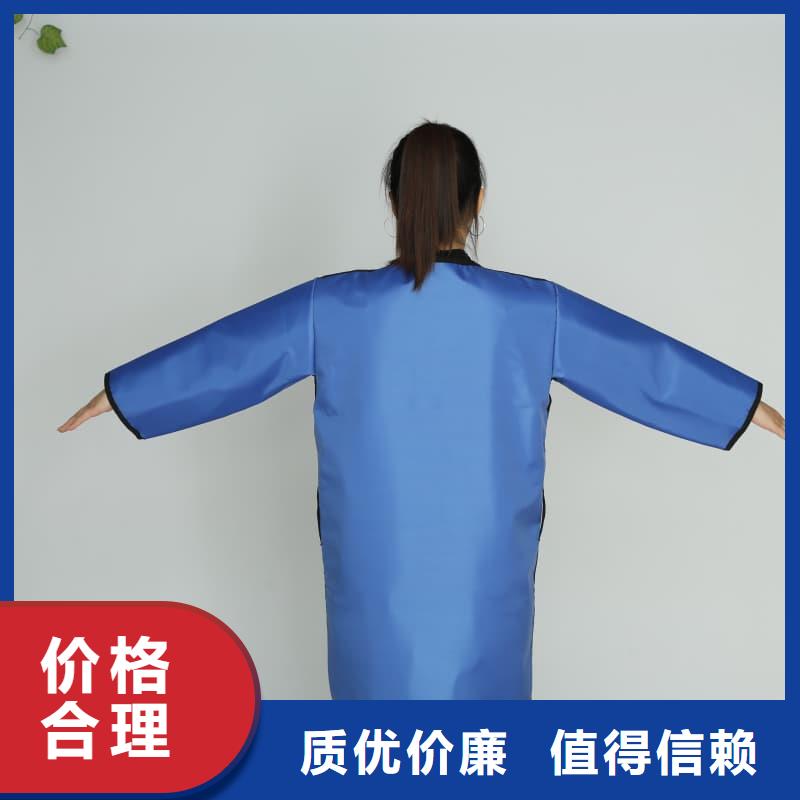 單面短袖鉛衣專業(yè)廠家直銷