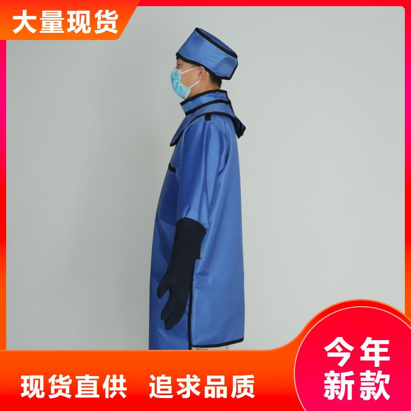 鉛衣硫酸鋇砂源頭廠源頭貨