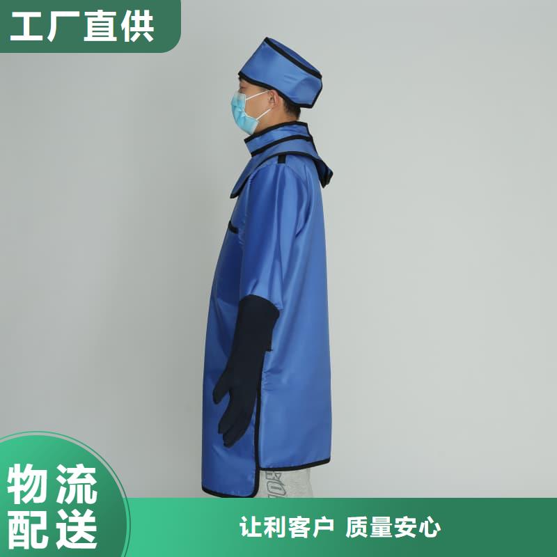 介入鉛衣特價銷售