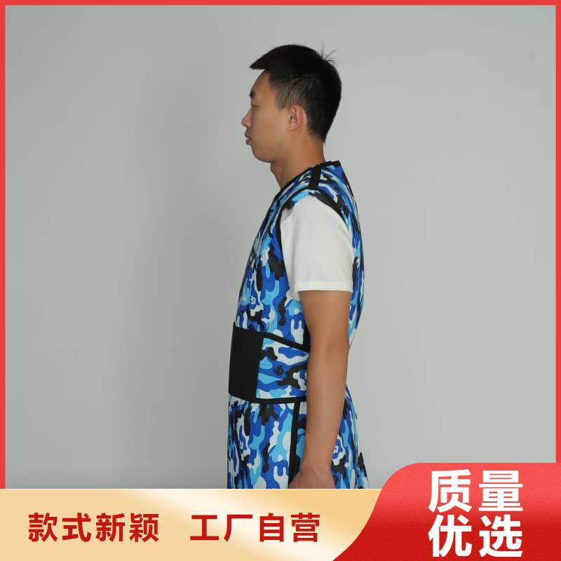 拍片室放射科鉛衣購(gòu)買注意事項(xiàng)