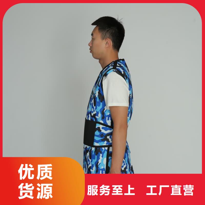 鉛馬甲優(yōu)質(zhì)商家