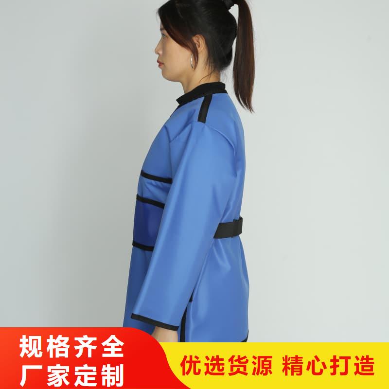 鉛衣_鉛磚現(xiàn)貨