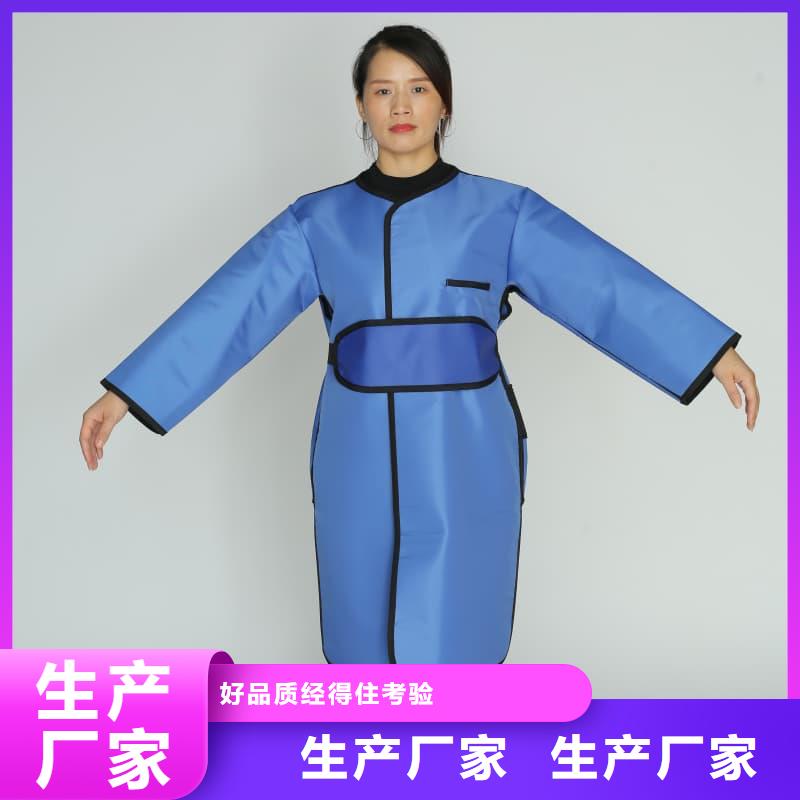 鉛衣放射源儲存罐品質(zhì)商家